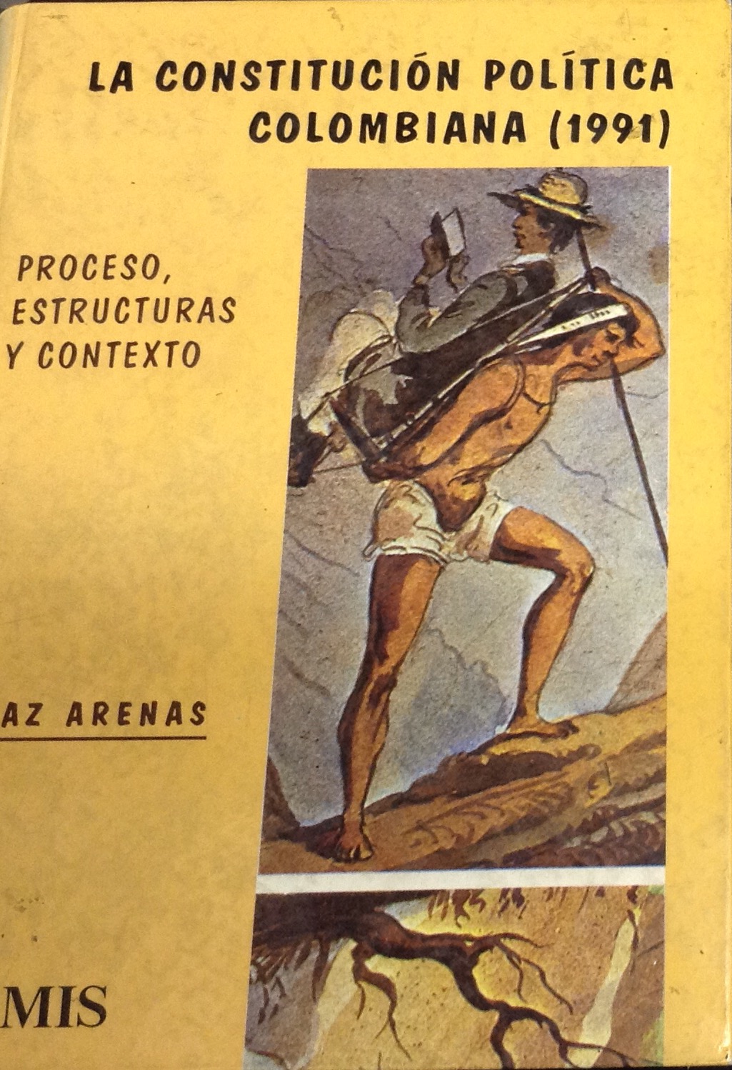 Libro